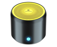 Tactical StrikeBase AllTerrain - 1514578 - zdjęcie 1